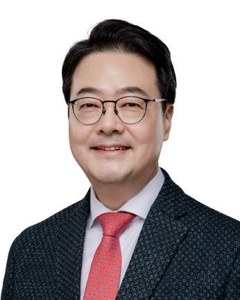 박종웅 의과대학 교수