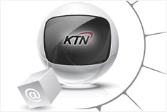 KTN(Korea university Television Network)