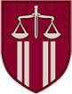 Graduate School Department of Law, Graduate School of Legal Studies, School of Law