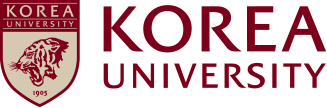 KOREA UNIVERSITY