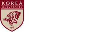 KOREA UNIVERSITY