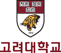 111주년 기념 시그니처 국문